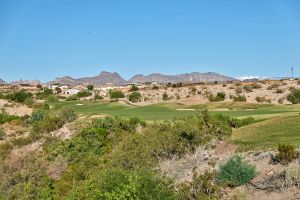 Laughlin Ranch 10th